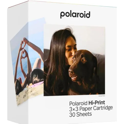 Polaroid-Hi-Print-3x3-paper-cartridge_1.jpg