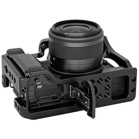 Leofoto-cage-Canon-EOS-M50_5.jpg