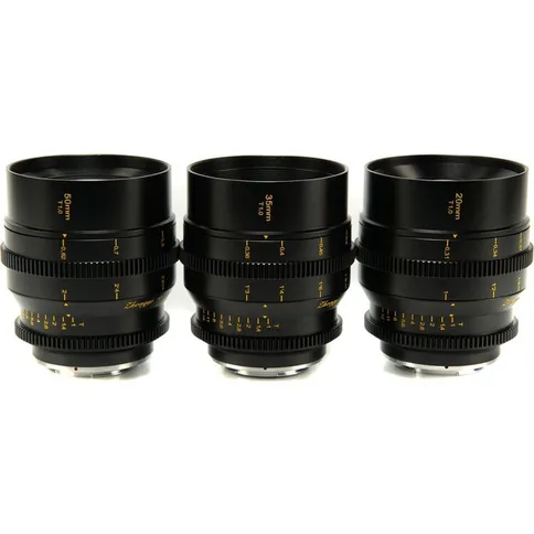 Zhongyi-Mitakon-20mm-T1-35mm-T1-50mm-T1-S35-Cine-Bundle-Set-Nikon-Z_2.jpg