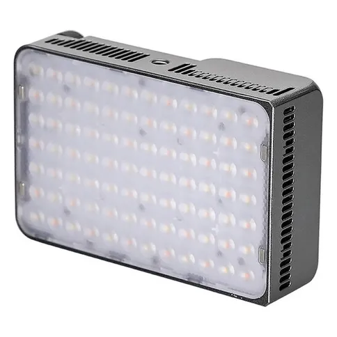 amaran-Ace-25x-silver_3.jpg
