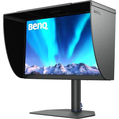 BenQ-SW272QN-27-QHD-Monitor_1.jpg