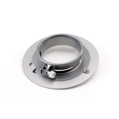 Lastolite-Ezybox-II-speedring-plate-Profoto_1.jpg