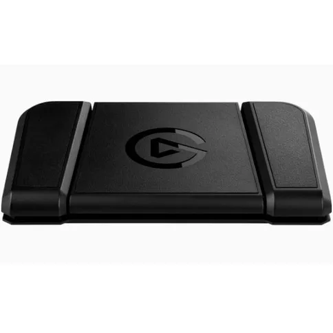 Elgato-Stream-Deck-Pedal_4.jpg