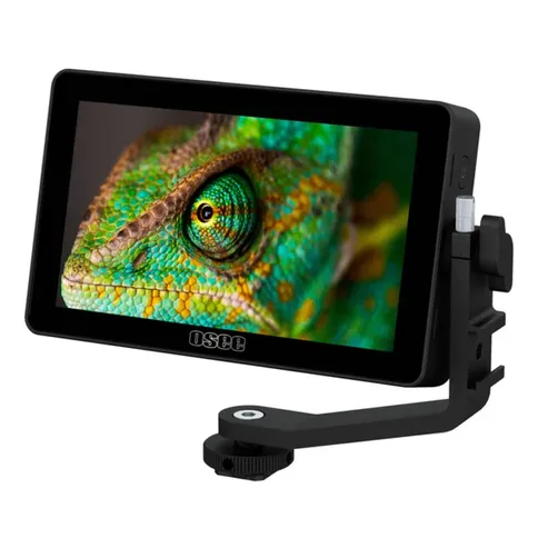 Osee Lilmon 5 5,5 inch 4K-HDMI On-camera Monitor Kit met Touchscreen_1.jpg