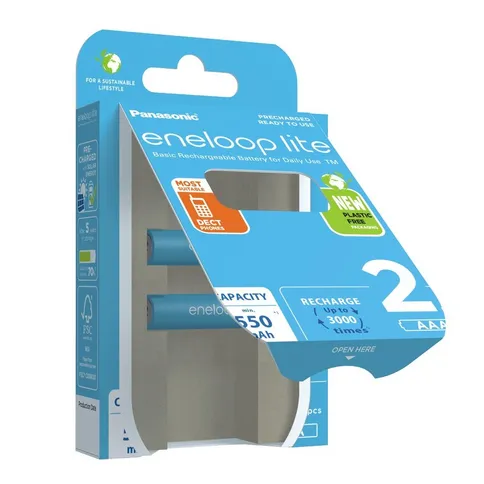 Panasonic_Eneloop_Lite_2x_AA_550mAh_3.jpg