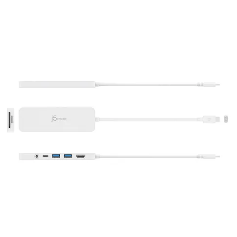 j5create_USB-C_Multi-Port_Hub_Power_Delivery_2.jpg