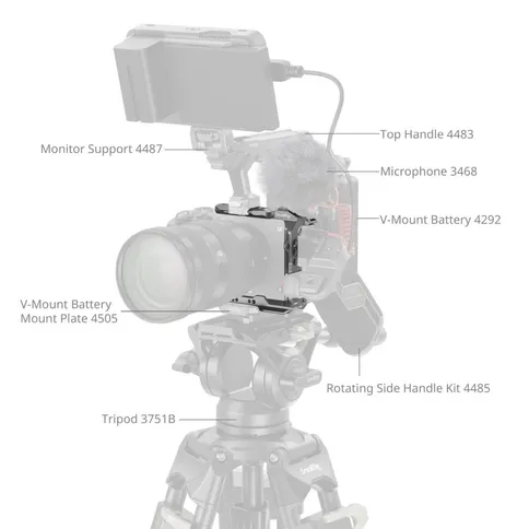 SmallRig-HawkLock-Quick-Release-Half-Cage-for-Sony-FX3-FX30-4772_8.JPG