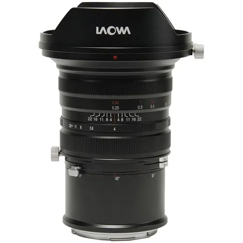Laowa-20mm-f4-Zero-D-Shift-lens-Hasselblad-XCD_2.jpg