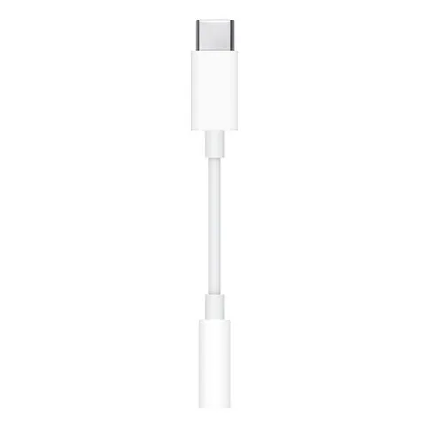 Apple-Adapter-USB-C-naar-mini-jack-adapter_1.jpg