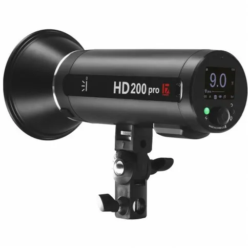 jinbei_hd200_pro_reflector_3.jpg