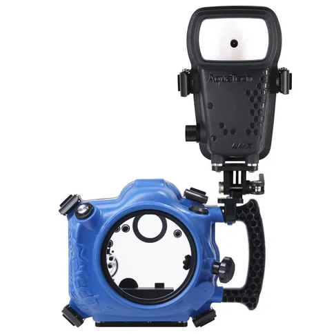 aquatech-side-handle-mount_2.jpg
