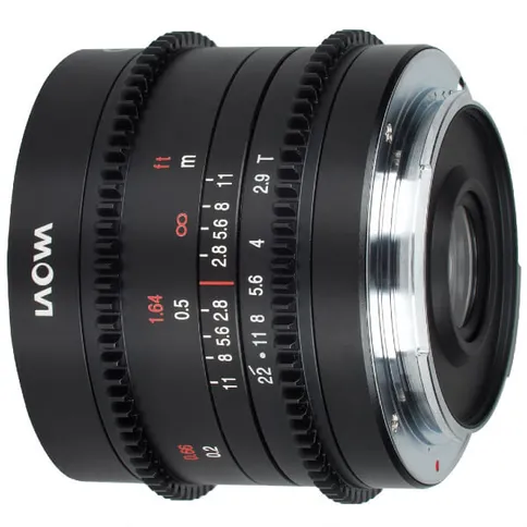 laowa-9mm-t-2-9-zero-d-cine-lens_4.jpg