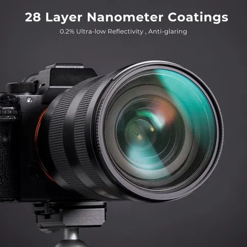 K-F-Concept-1-1-Black-Mist-Filter-Nano_3.jpg