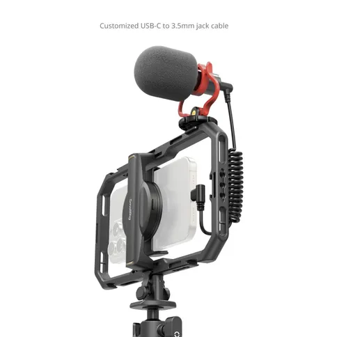SmallRig-All-in-One-Video-Kit-For-Smartphone-Creators-4704_2.JPG