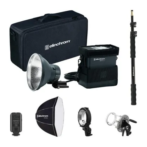 Elinchrom-ELB-500-TTL-Licht-Portrait-Kit_1.jpg