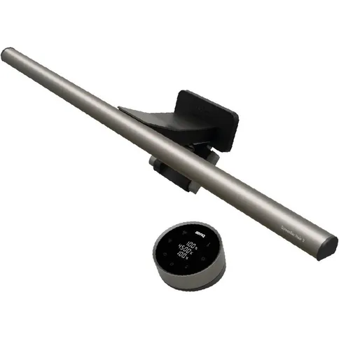 BenQ-Screenbar-Halo-2_1.jpg