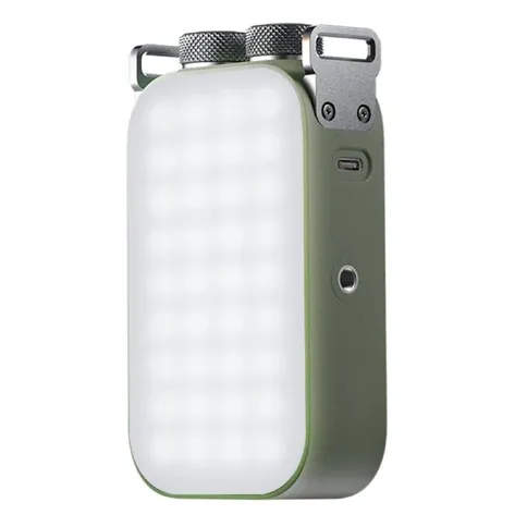 Phottix-Photoolex-Tofu-Bro-RGB-LED-Light_1.jpg