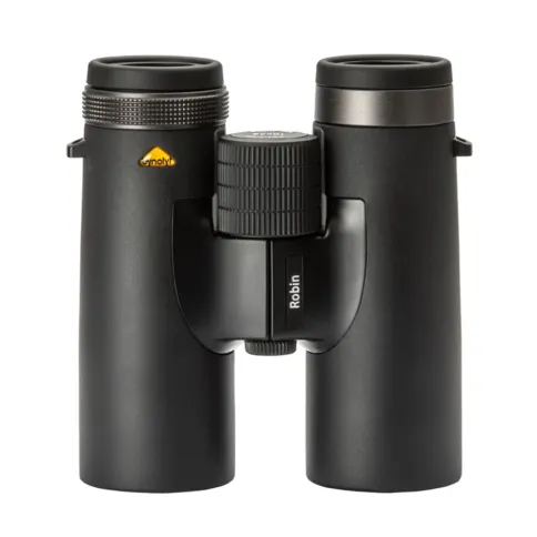 Bynolyt Robin 10x42_1.webp
