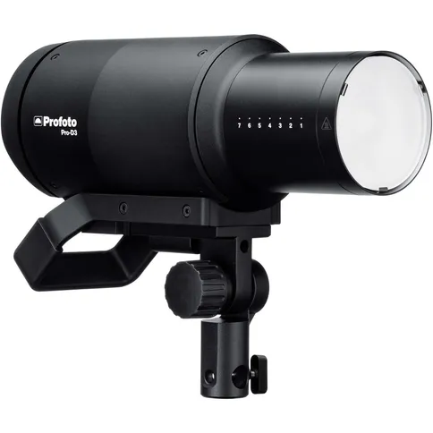 Profoto_pro_d3_750_5.jpeg