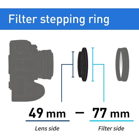 Kenko-Stepping-Ring-49mm-77mm_2.jpg