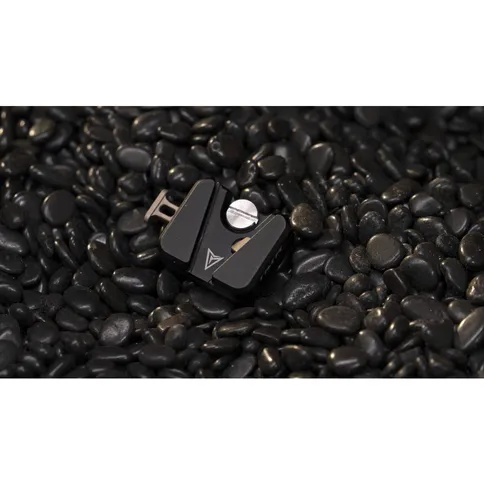 Tilta-Pocket-V-Mount-Battery-Plate-V2-zwart_6.jpg