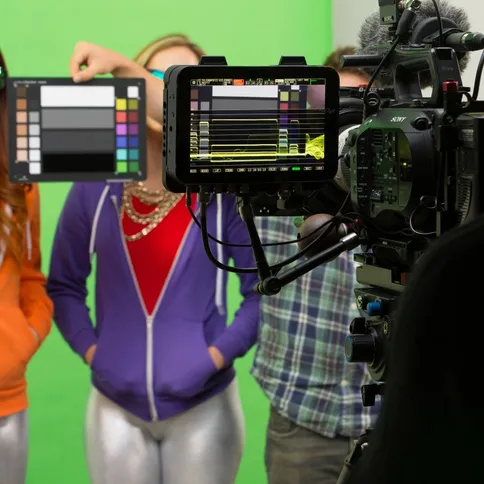 calibrite_colorchecker_video-04.jpg
