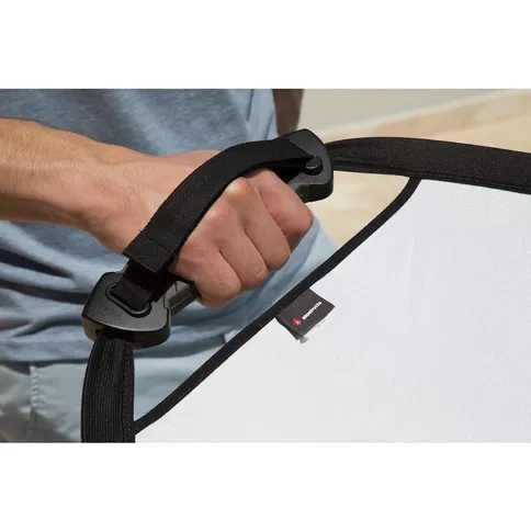 Lastolite-Trigrip-reflectiescherm-75cm-sunfire-zilver_4.jpg