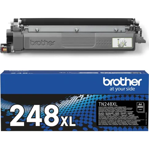 Brother-TN248XLBK-tonercartridge-XL-zwart_5.jpg