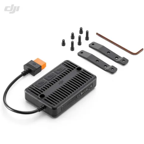 dji-power-solar-panel-adapter-module-mppt-3.jpg