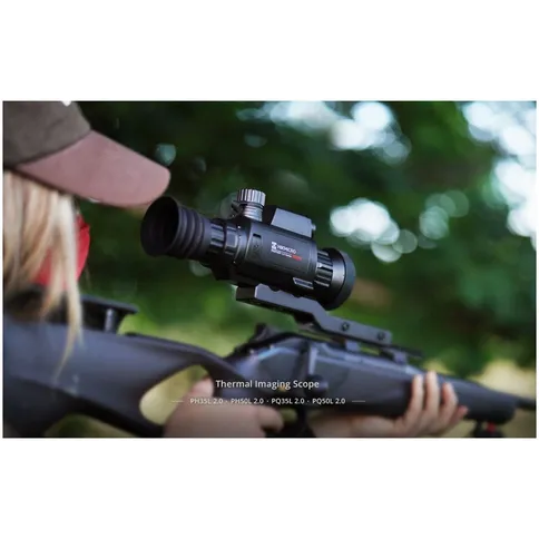 Hikmicro-Panther-2-0-PQ35L-Warmtebeeldkijker_2.jpg