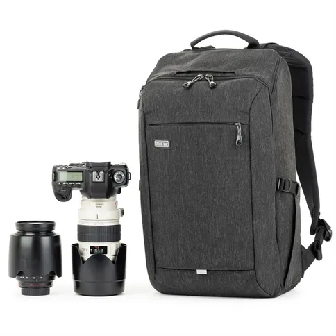 Backstory-15_0002_Backstory-Backpack-15-Hero-Front-Left-Canon-015.jpg