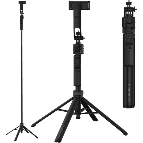 Ulanzi-TT23-Auto-Tracking-Selfie-Stick-Tripod-V2-Phone-Clamp-Version_1.jpg