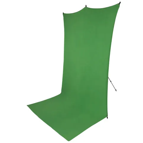 x-drop_3x1,5_groen2.jpg