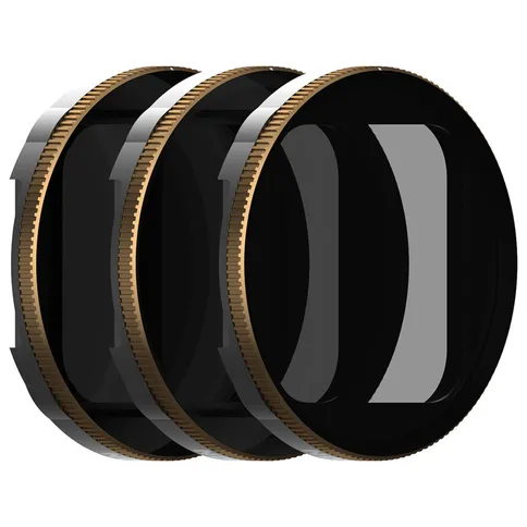 PolarPro_filter_vivid_1.jpg