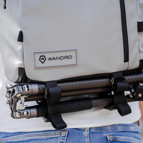 WANDRD-THE-PRVKE-31-Liter-Limited-Edition-Grey-Photo-Bundle-7.jpg