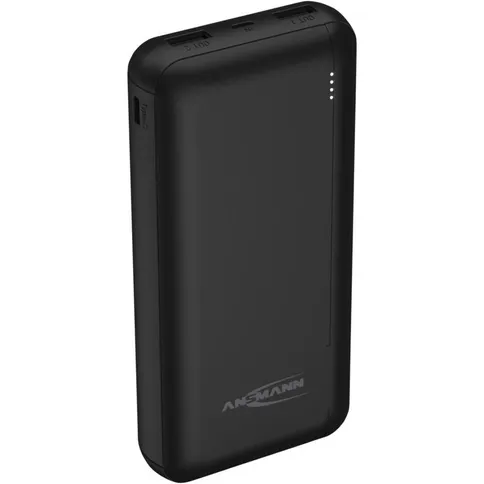 Ansmann-PB212-Powerbank-20000mAh_3.jpg