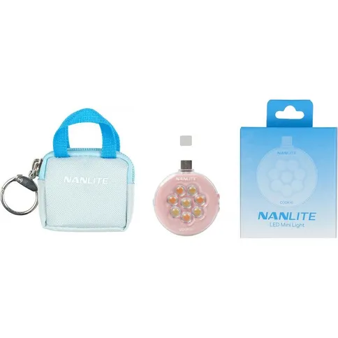 Nanlite-cookie-LED-Mini-Light-coral-pink_5.jpg