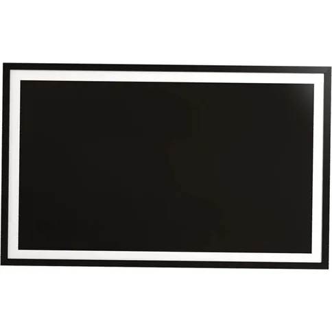 Frameo-Digitale-Fotolijst-GW-P156-zwart-15-6-inch_2.jpg