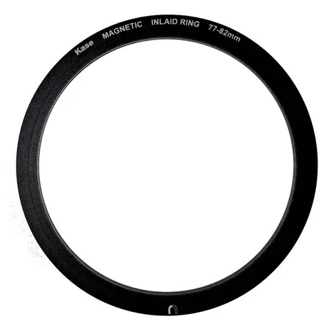 Kase-Revolution-Magnetische-Inlaid-ring-77-82mm_1.jpg