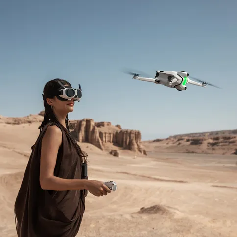 5_Antigravity_A1_drone.jpg