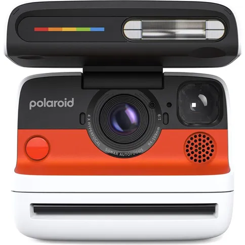Polaroid-Everything-Box-Flip-wit-DP-i-Type-Film_2.jpg