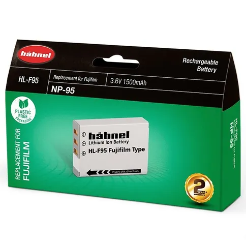 hahnel-HL-F95_1.jpg