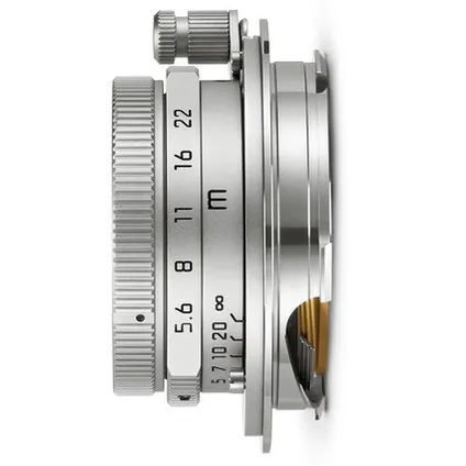 leica_11695_summaron-m_28mm_f5.6_silver_1.jpg