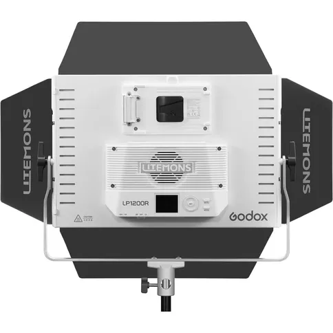 Godox-Litemons-LP1200R-RGB-LED-Light-Panel-2-light-kit_6.jpg