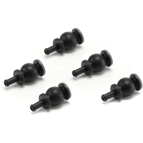 DJI Matrice 400 Gimbal Damper_1.webp