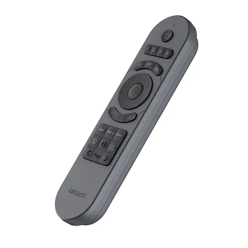 Obsbot-Tiny-2-Smart-Remote-2-1.jpg