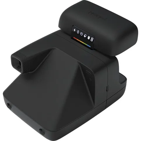 Polaroid-Flip-Instant-Camera-zwart_3.jpg