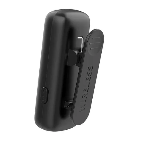 Ulanzi-Draadloze-microfoonset-met-twee-zenders-voor-USB-C_3.jpg