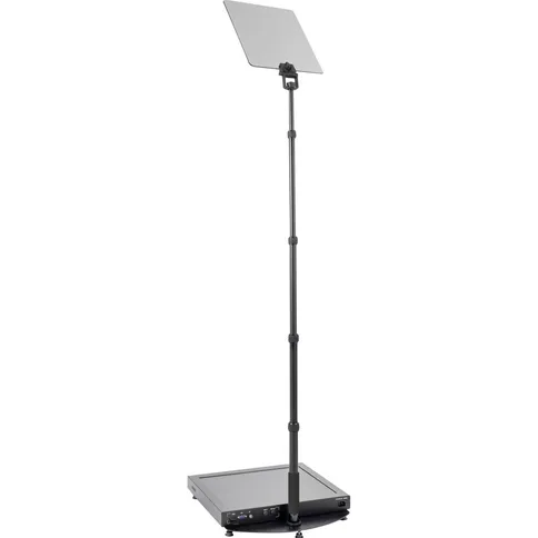 Fortinge-PROC-D-high-brightness-dual-conference-stage-teleprompter_5.jpg