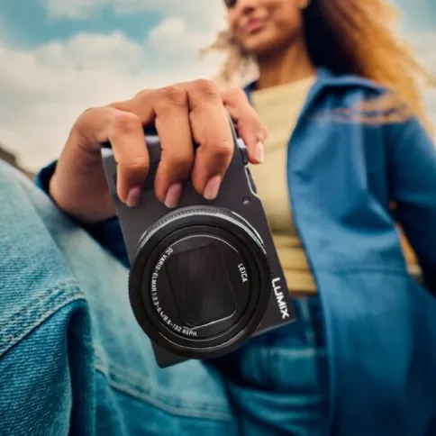 Panasonic Lumix DC-TZ300 Dark Silver_7.webp